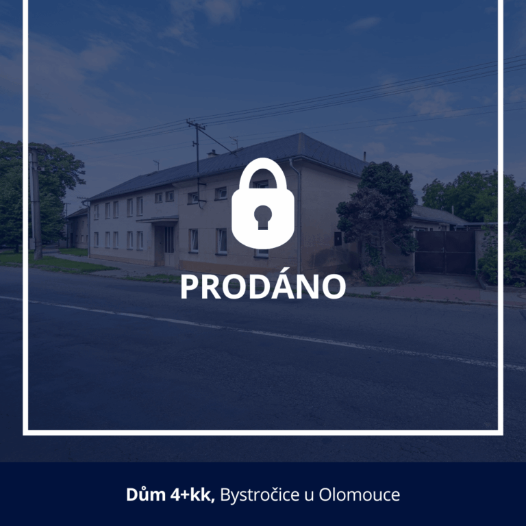 Bystrocice-prodano-1