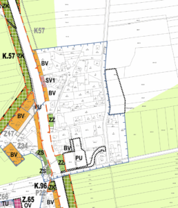 Obrazek-11122025-v-747