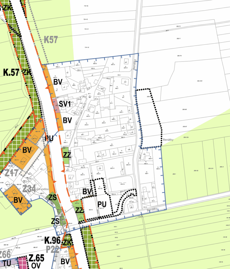 Obrazek-11122025-v-747