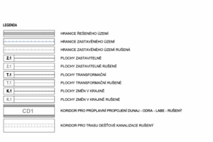 Obrazek-11122025-v-748