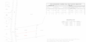 Obrazek-11122025-v-818