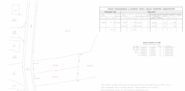 Obrazek-11122025-v-818