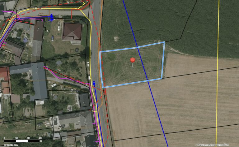 Obrazek-11122025-v-940