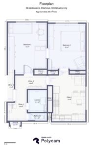 Polycam-floor-plan-23-4-2026