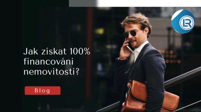 Whatsapp-image-2021-09-13-at-19.53.46