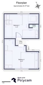 Polycam-floor-plan-4-8-2026
