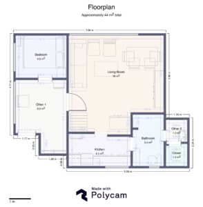 Polycam-floor-plan-4-8-2026