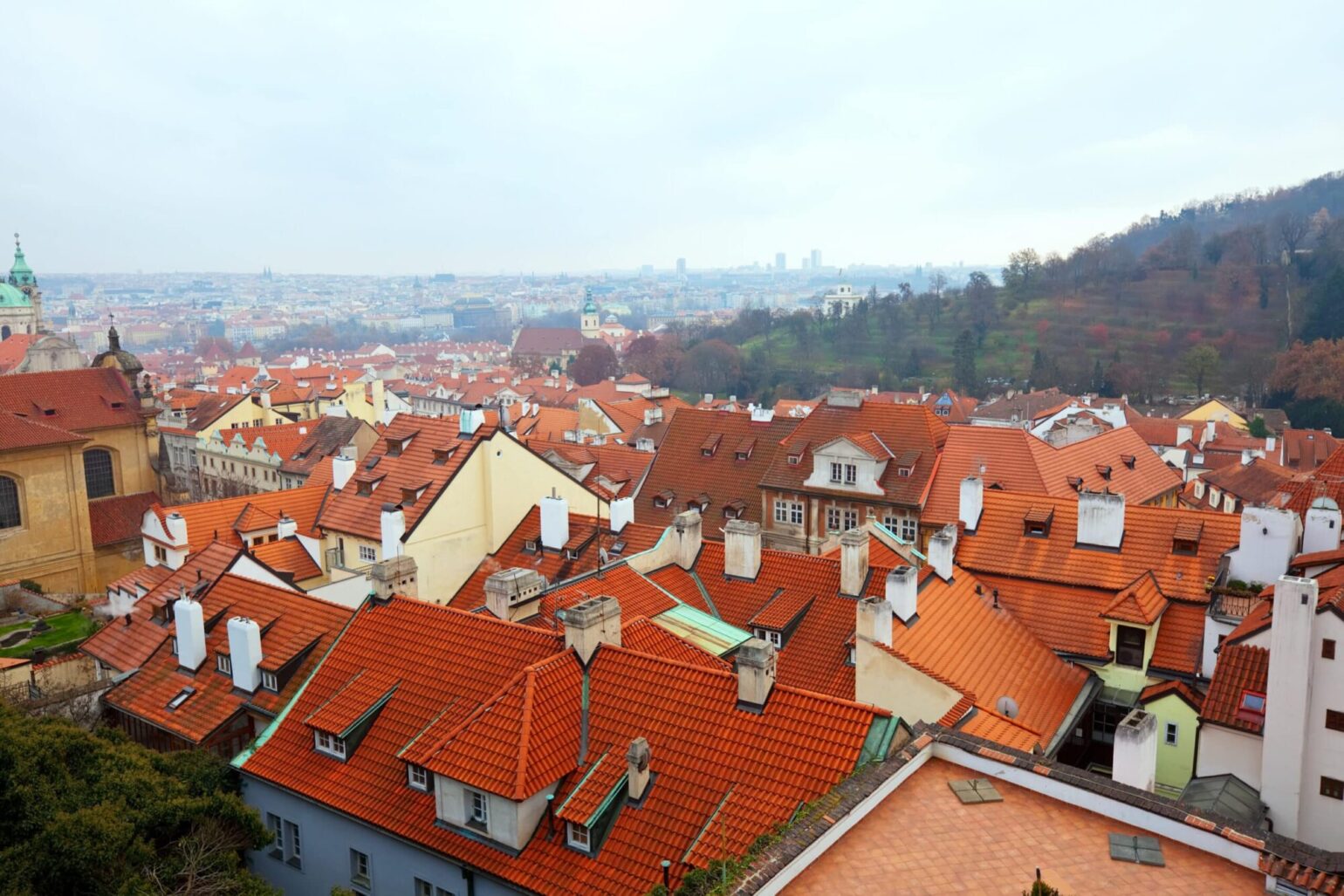 Top-view-prague-scaled