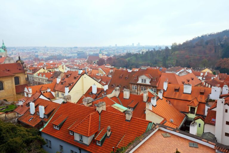 Top-view-prague-scaled